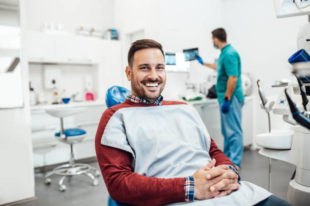 Best Emergency Dental Care  in Curtisville, PA